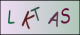 Code visuel