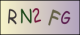 Code visuel