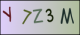 Code visuel