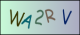 Code visuel