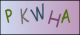 Code visuel