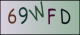 Code visuel