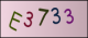 Code visuel