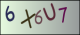 Code visuel