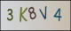 Code visuel