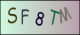 Code visuel