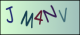 Code visuel