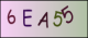 Code visuel