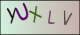 Code visuel