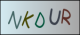 Code visuel