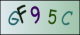 Code visuel