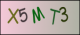 Code visuel