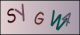 Code visuel