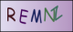 Code visuel