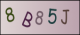 Code visuel