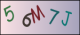 Code visuel