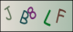 Code visuel