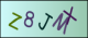 Code visuel