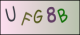 Code visuel