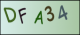 Code visuel