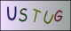 Code visuel