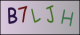 Code visuel