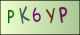 Code visuel
