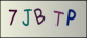 Code visuel