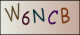 Code visuel