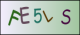 Code visuel