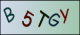 Code visuel