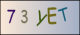 Code visuel
