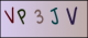 Code visuel