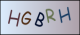 Code visuel