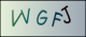 Code visuel