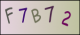 Code visuel