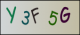 Code visuel