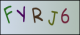 Code visuel
