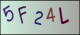 Code visuel