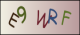 Code visuel