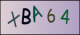 Code visuel