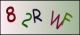 Code visuel