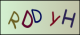 Code visuel