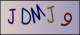 Code visuel
