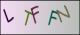 Code visuel