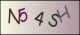 Code visuel