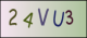 Code visuel
