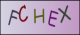 Code visuel