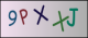 Code visuel