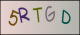 Code visuel